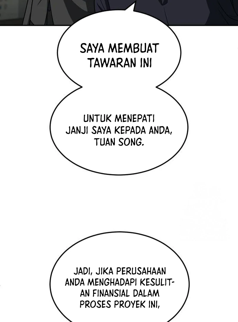 Plaything Bab 32 halaman 102