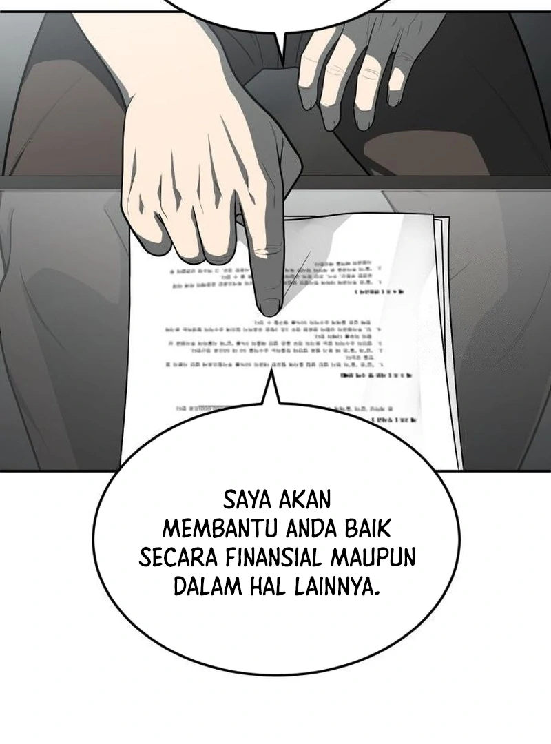 Plaything Bab 32 halaman 103