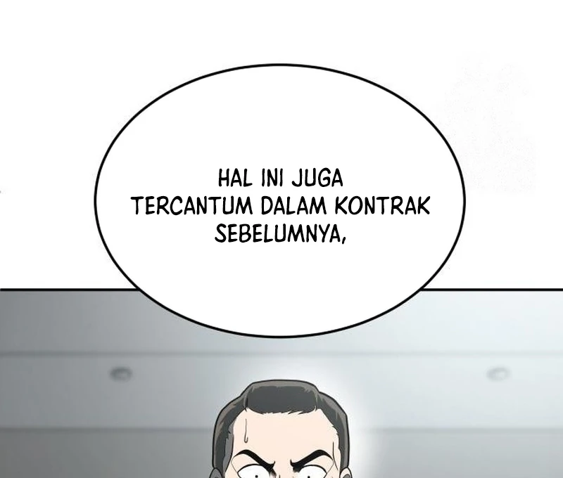 Plaything Bab 32 halaman 104