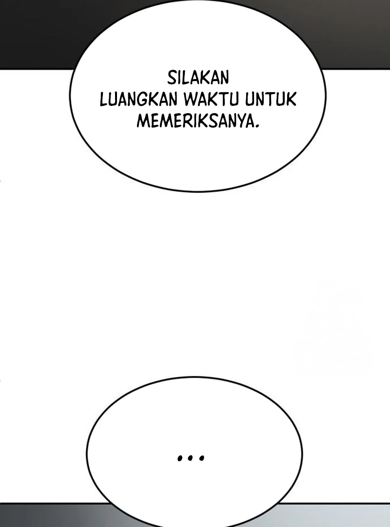 Plaything Bab 32 halaman 106