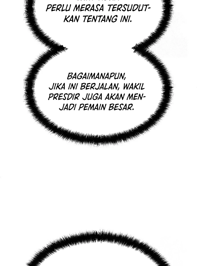 Plaything Bab 32 halaman 108