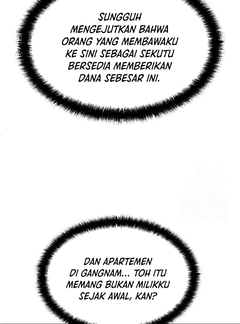 Plaything Bab 32 halaman 110