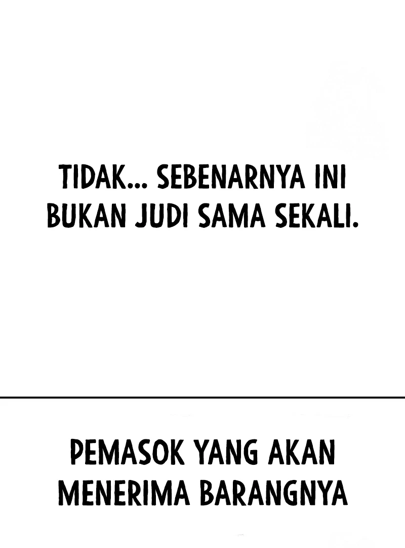 Plaything Bab 32 halaman 112