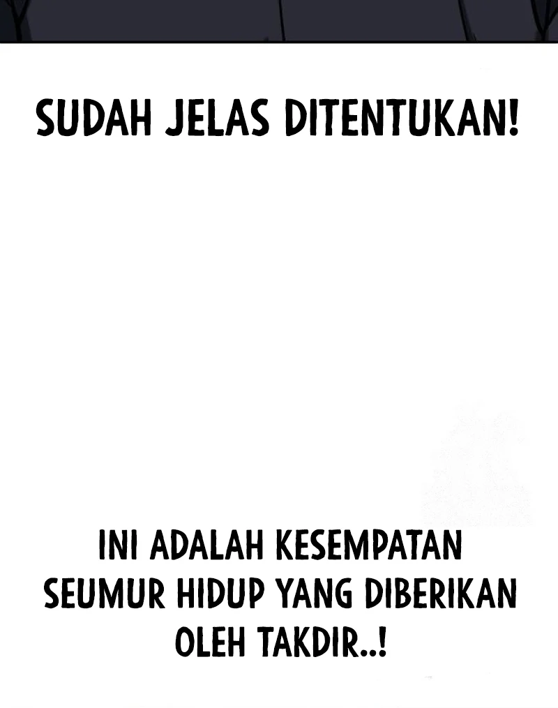 Plaything Bab 32 halaman 114
