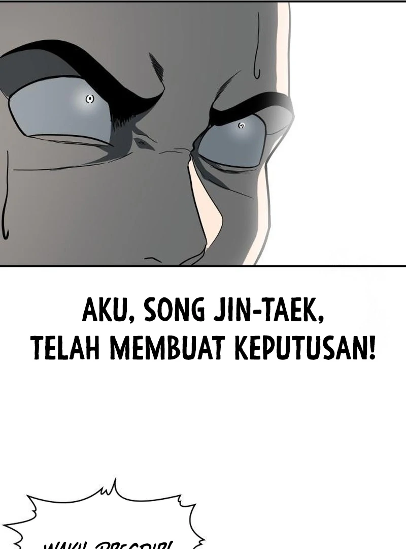Plaything Bab 32 halaman 115