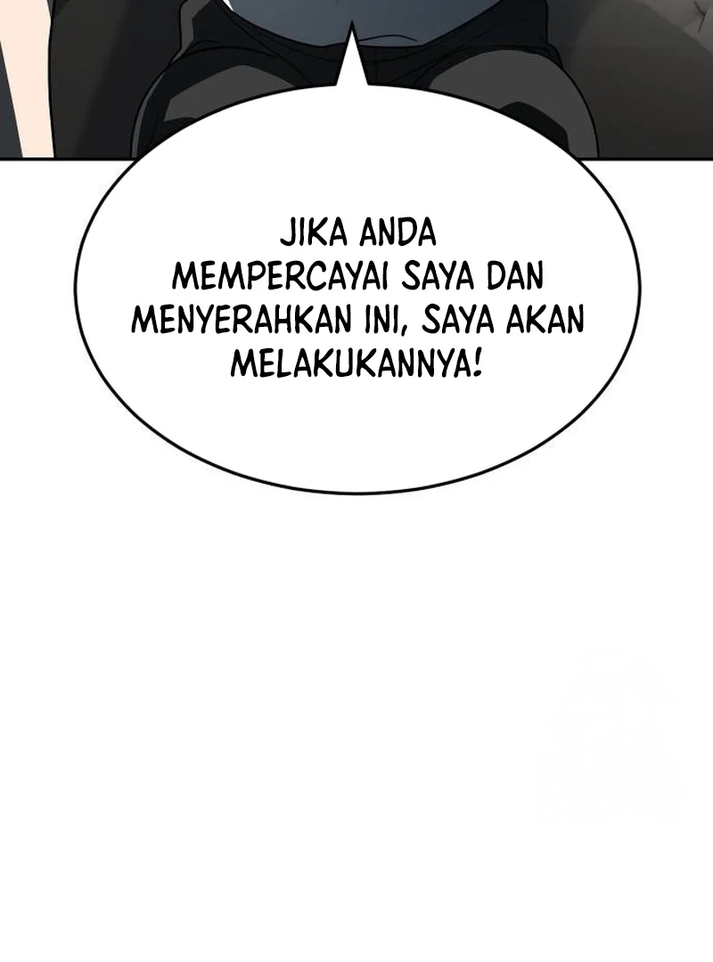 Plaything Bab 32 halaman 118