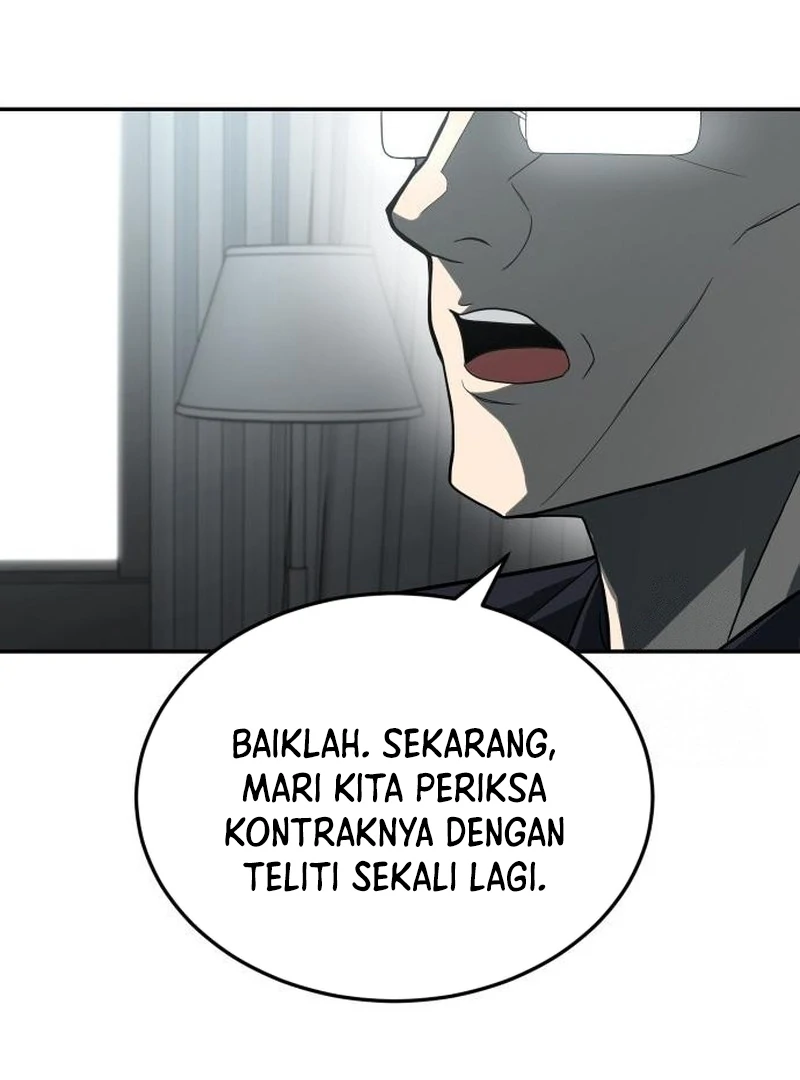 Plaything Bab 32 halaman 119