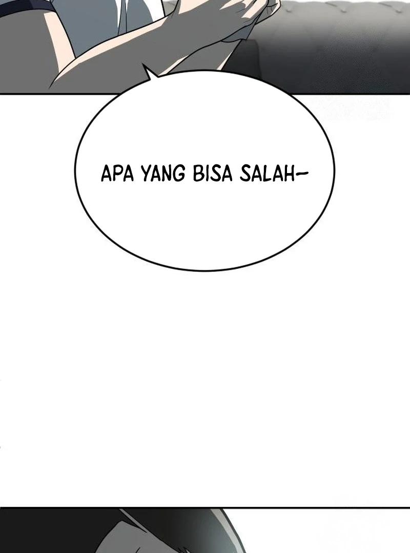 Plaything Bab 32 halaman 121
