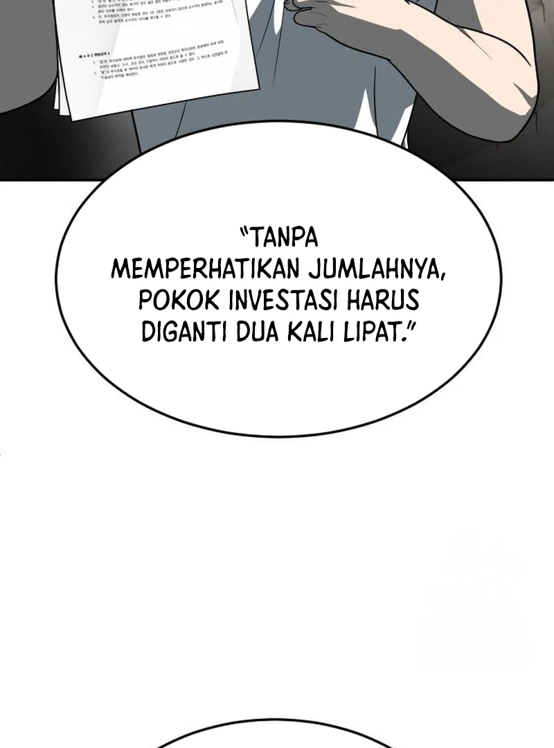 Plaything Bab 32 halaman 126