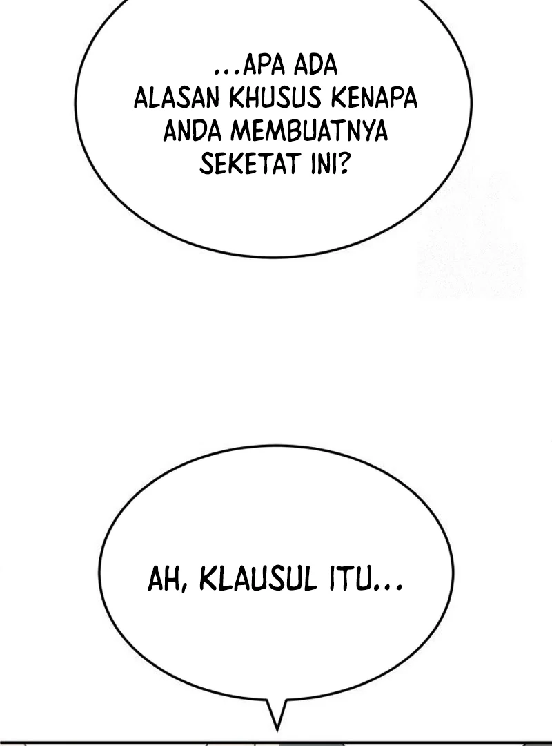 Plaything Bab 32 halaman 128