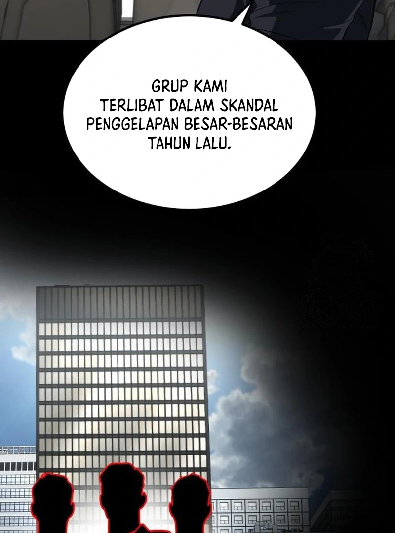Plaything Bab 32 halaman 131