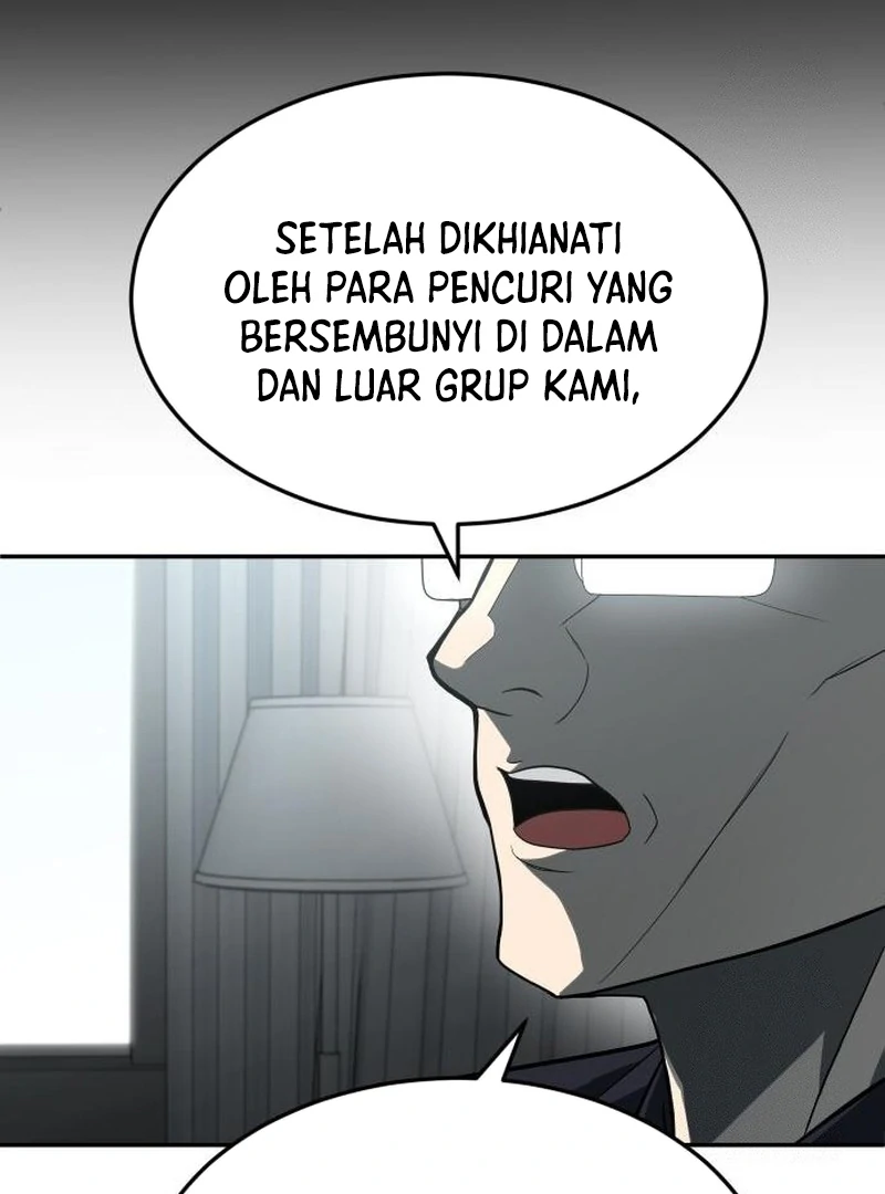 Plaything Bab 32 halaman 138