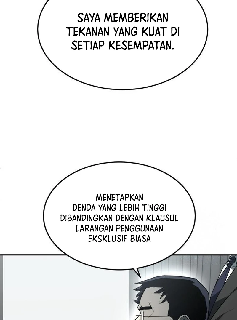 Plaything Bab 32 halaman 139