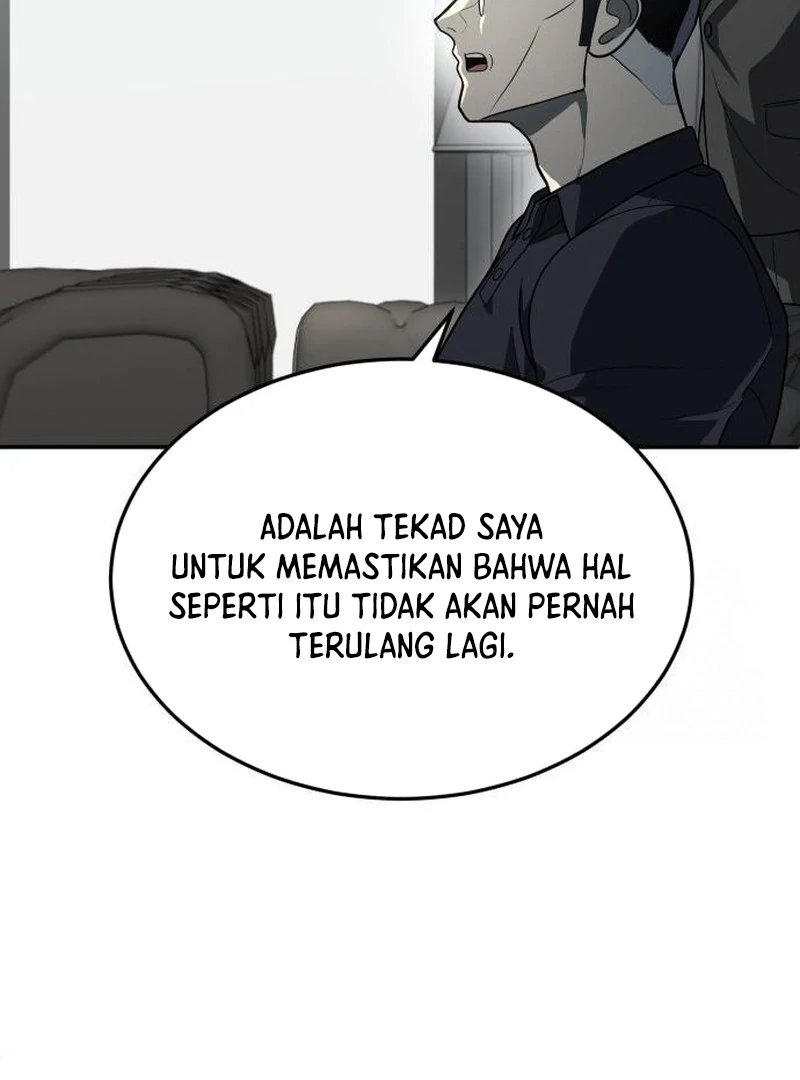 Plaything Bab 32 halaman 140