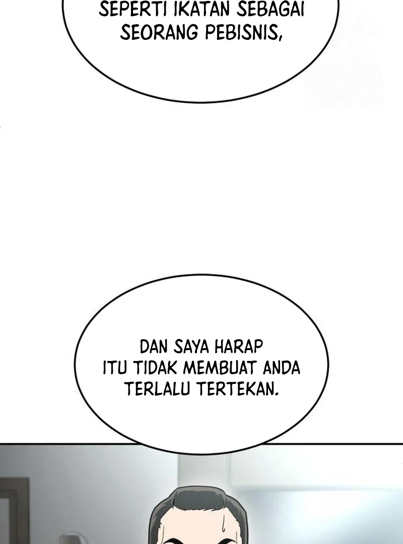 Plaything Bab 32 halaman 142