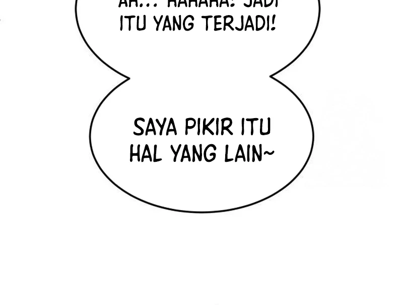 Plaything Bab 32 halaman 144