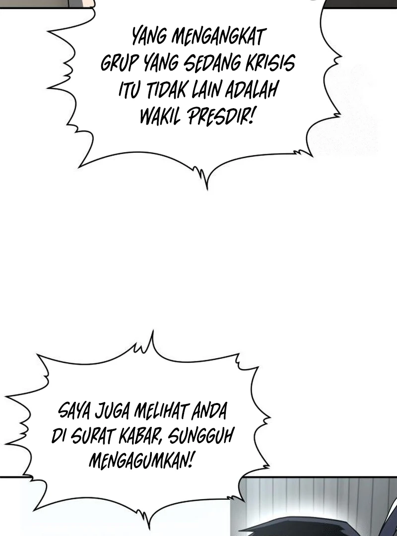 Plaything Bab 32 halaman 146