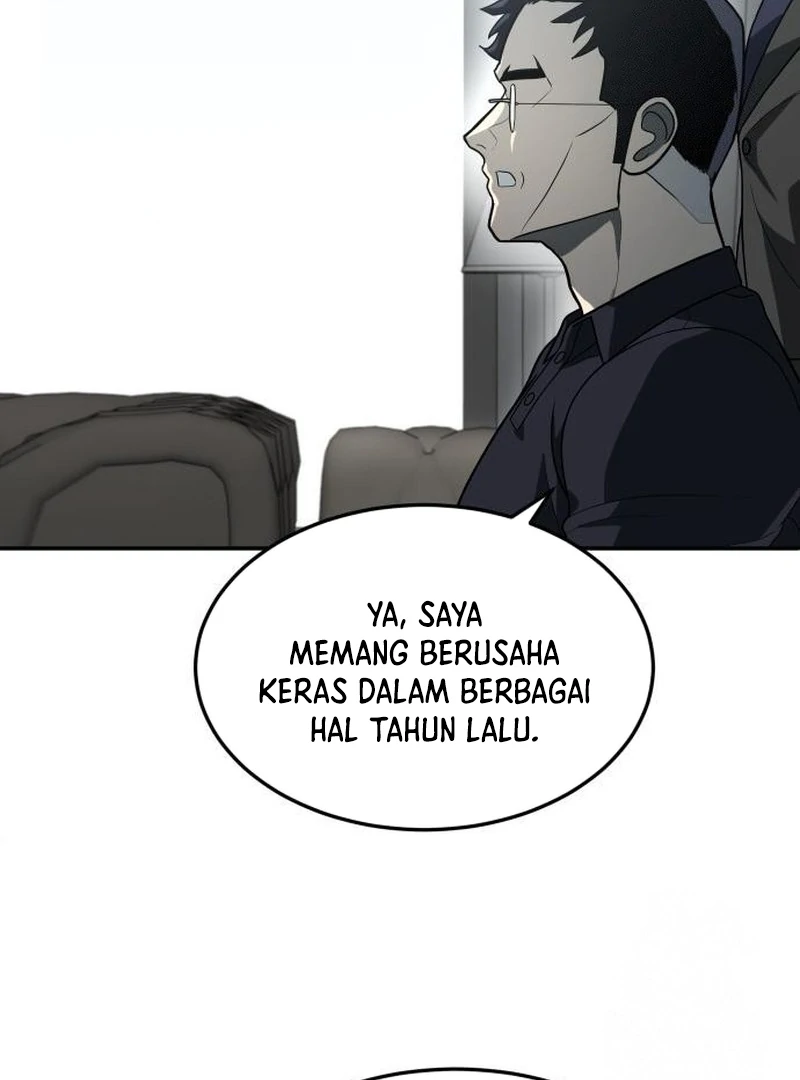 Plaything Bab 32 halaman 147