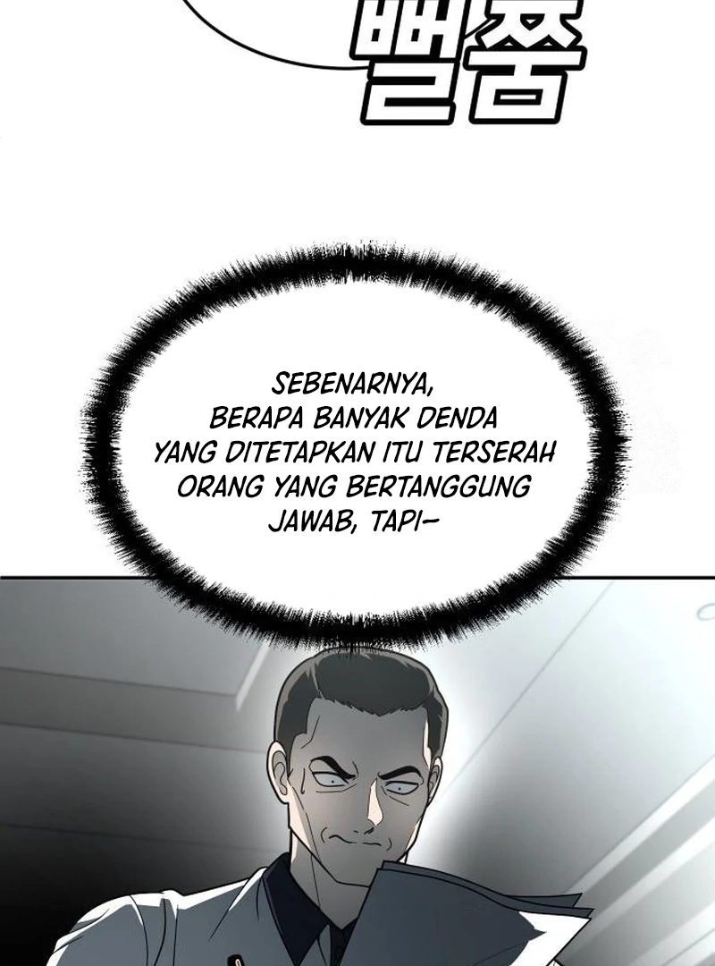 Plaything Bab 32 halaman 149