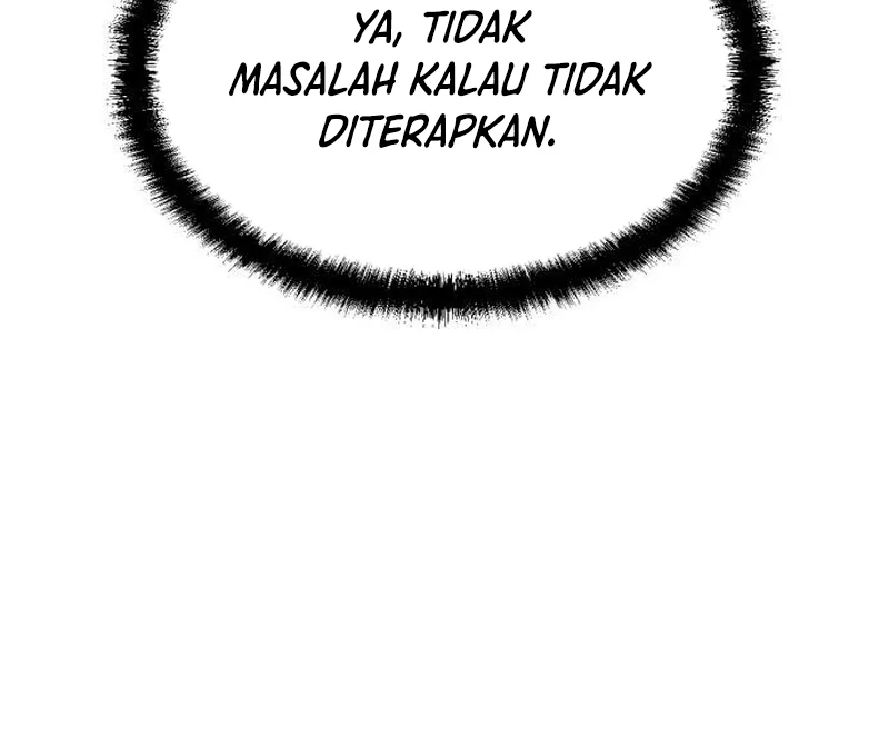 Plaything Bab 32 halaman 154