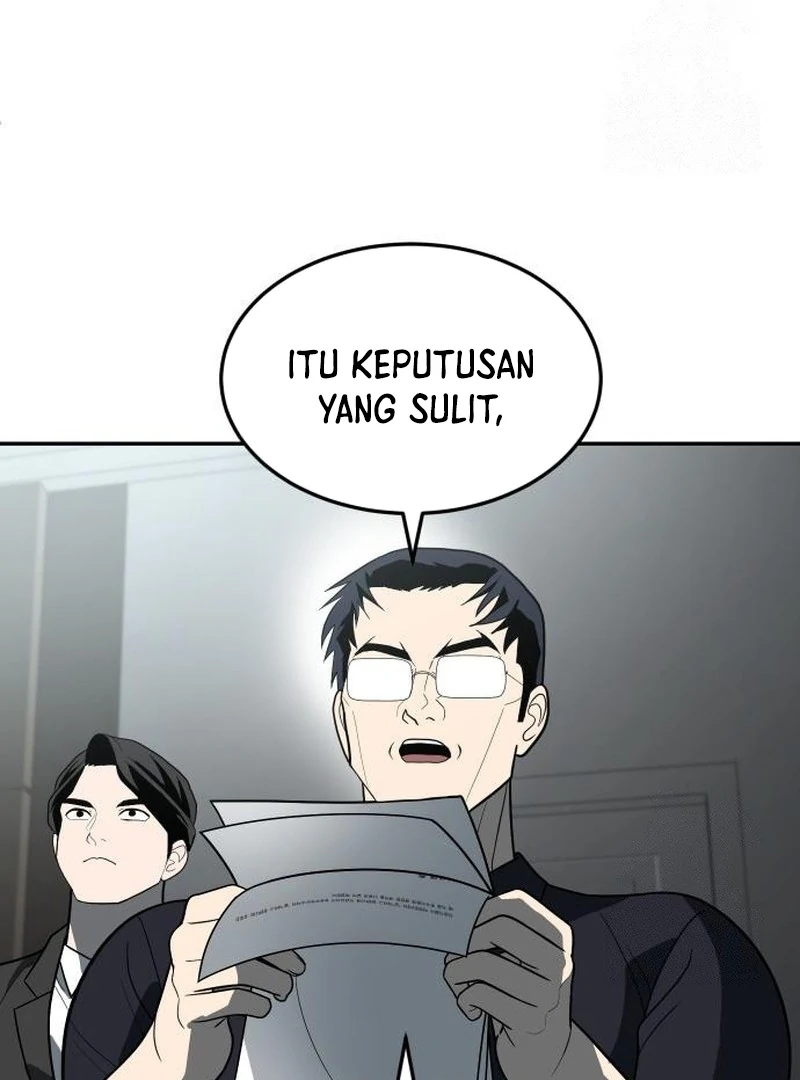 Plaything Bab 32 halaman 159