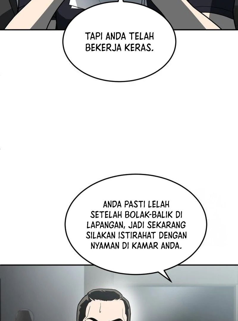 Plaything Bab 32 halaman 160