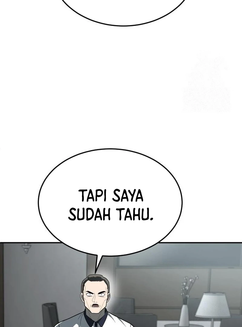 Plaything Bab 32 halaman 166