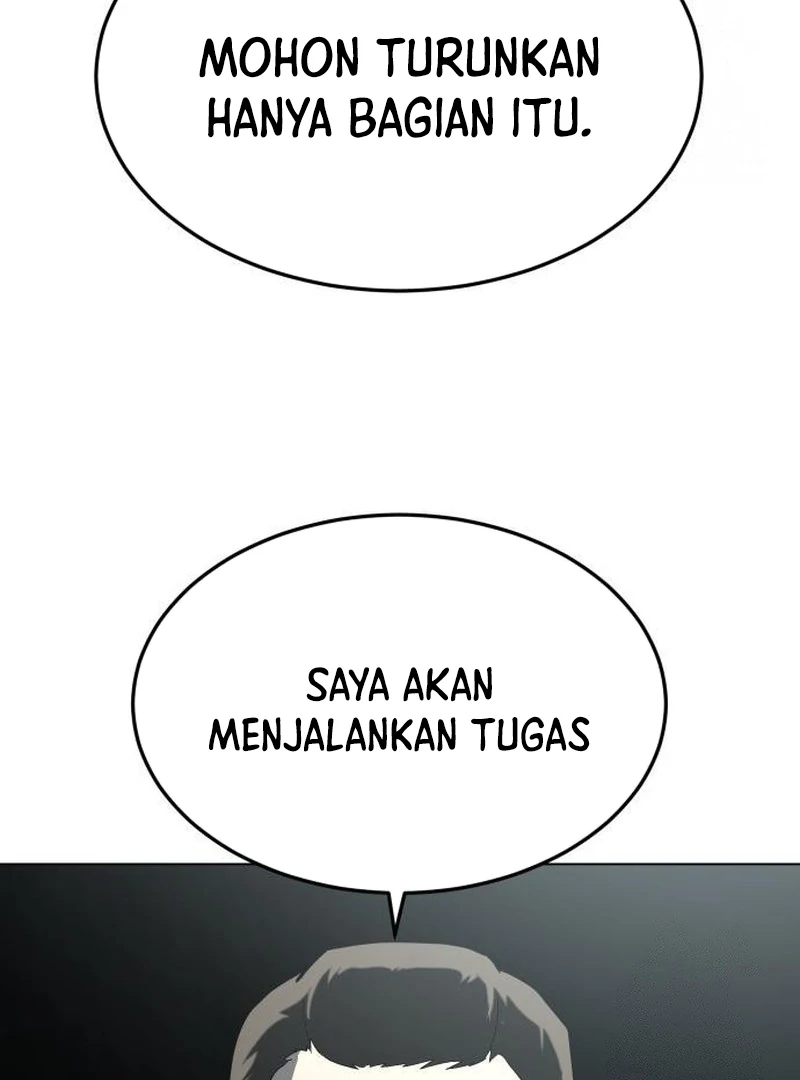 Plaything Bab 32 halaman 171
