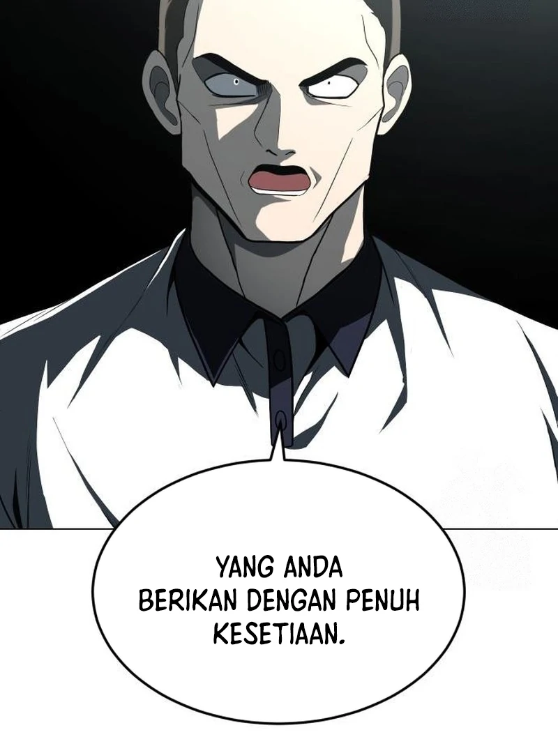 Plaything Bab 32 halaman 172