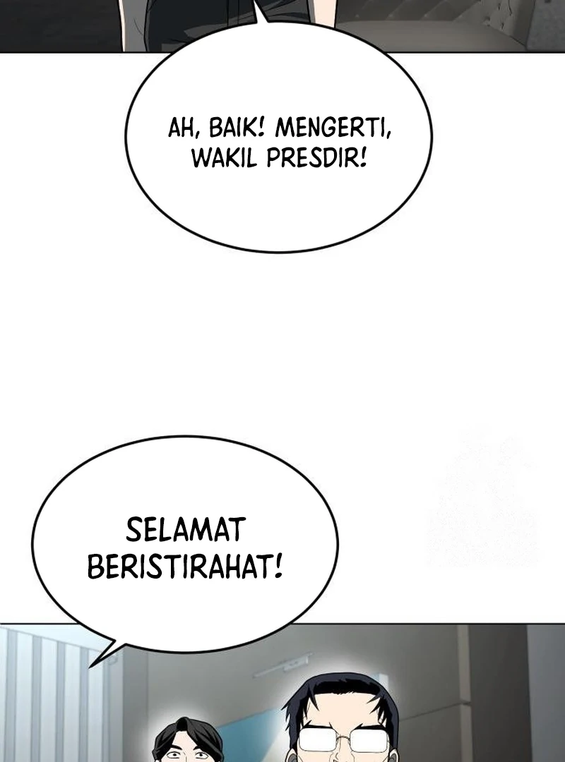 Plaything Bab 32 halaman 176