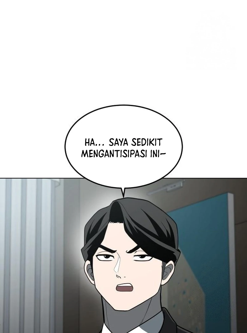 Plaything Bab 32 halaman 179