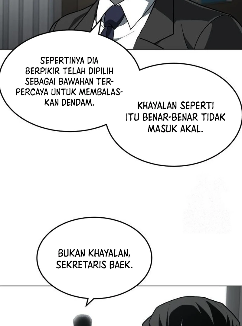 Plaything Bab 32 halaman 180