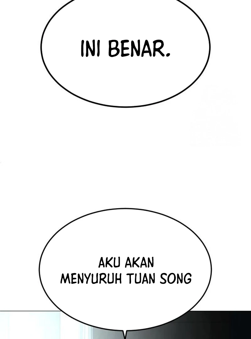 Plaything Bab 32 halaman 182