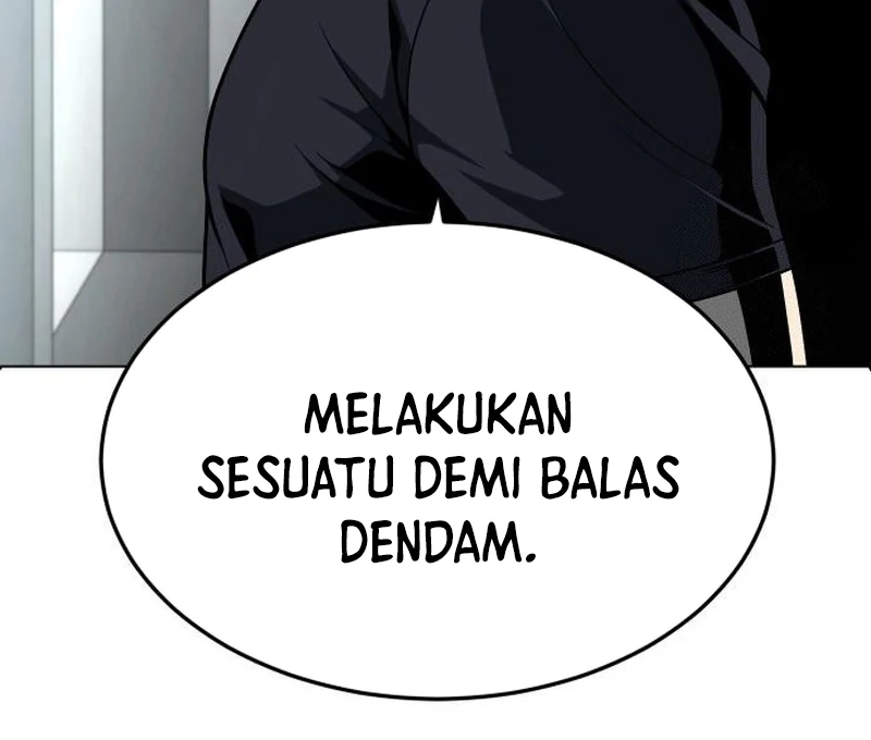 Plaything Bab 32 halaman 184