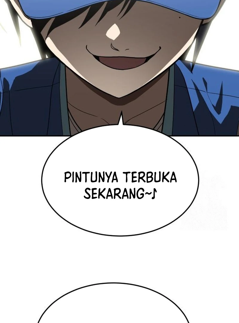 Plaything Bab 32 halaman 197