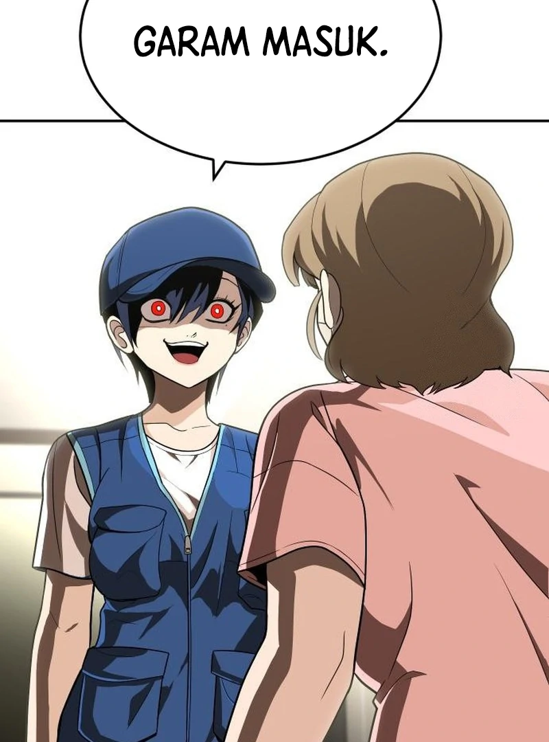 Plaything Bab 32 halaman 198