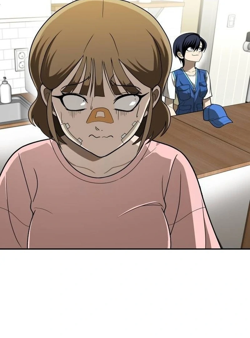Plaything Bab 33 halaman 6
