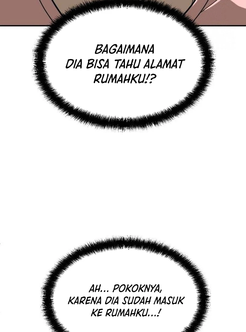 Plaything Bab 33 halaman 8