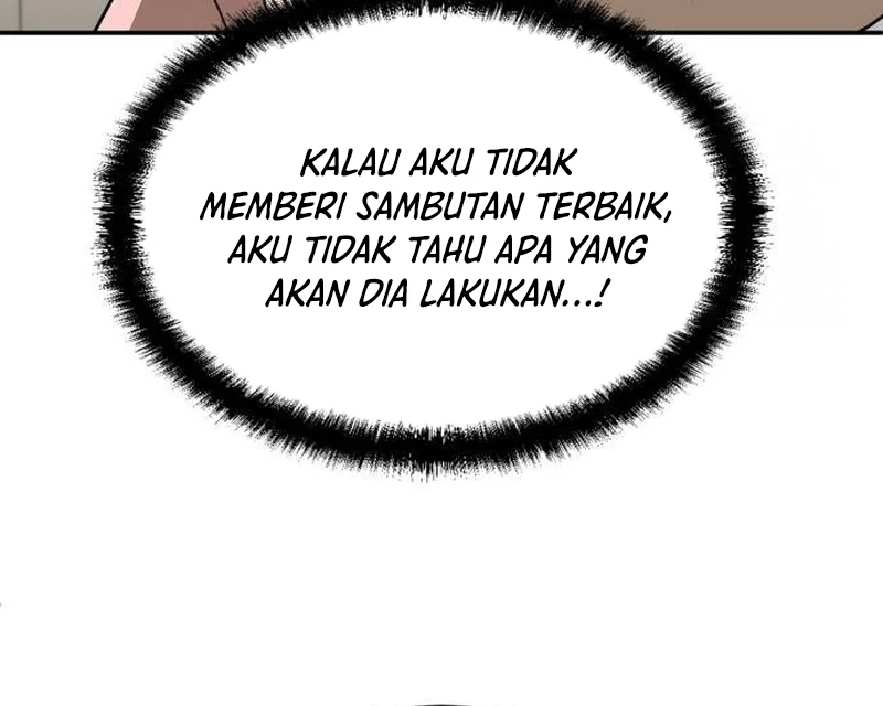 Plaything Bab 33 halaman 10