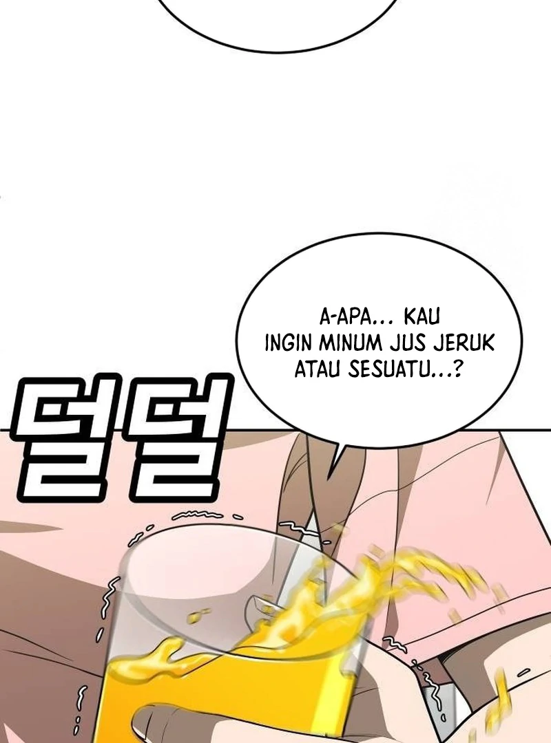 Plaything Bab 33 halaman 12