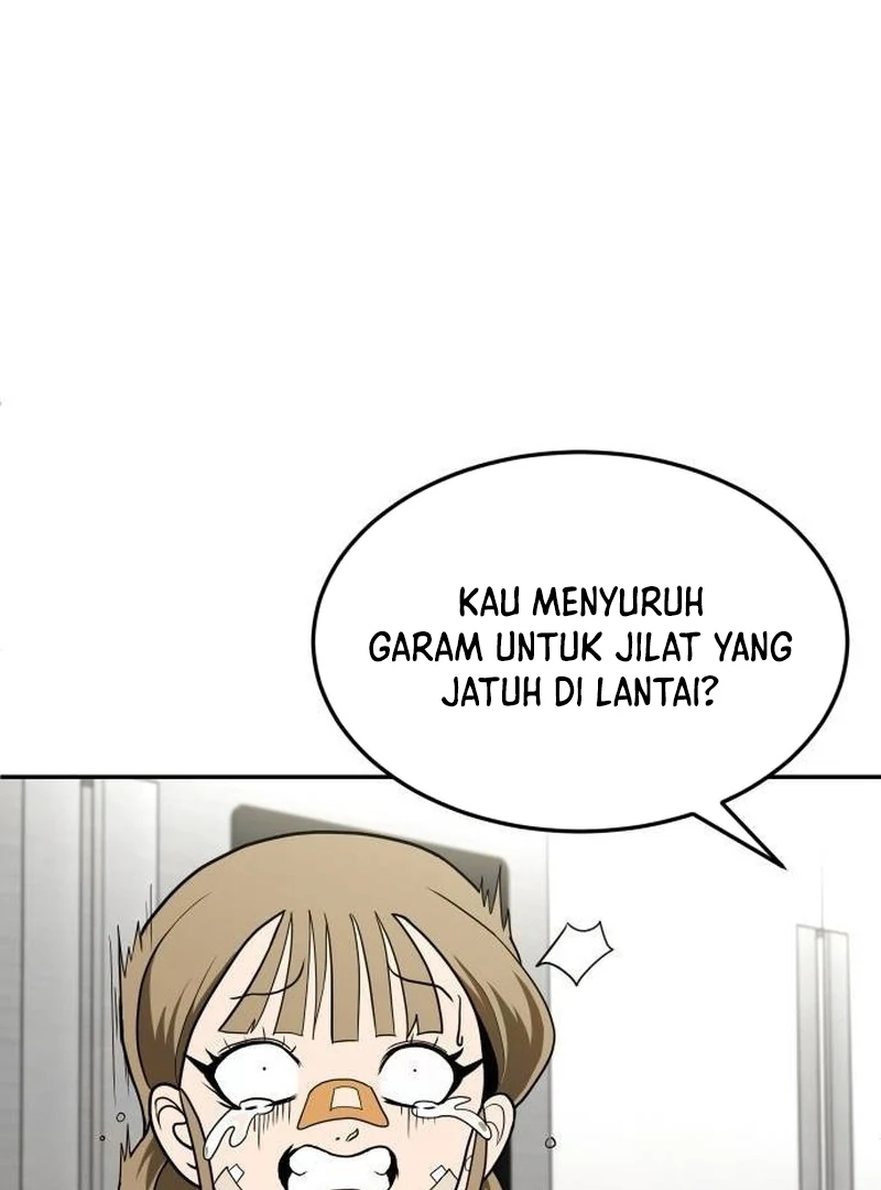 Plaything Bab 33 halaman 16