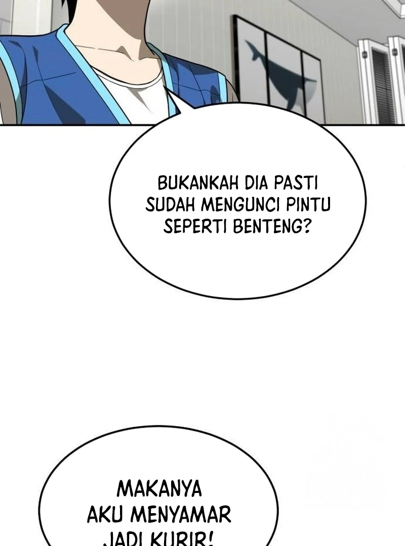 Plaything Bab 33 halaman 26