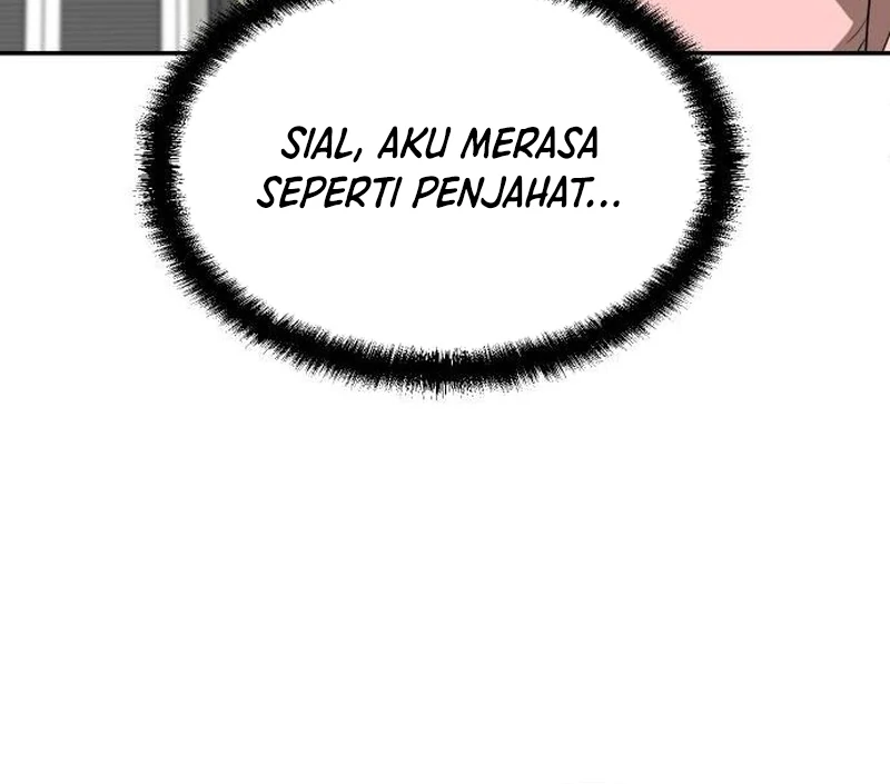 Plaything Bab 33 halaman 28