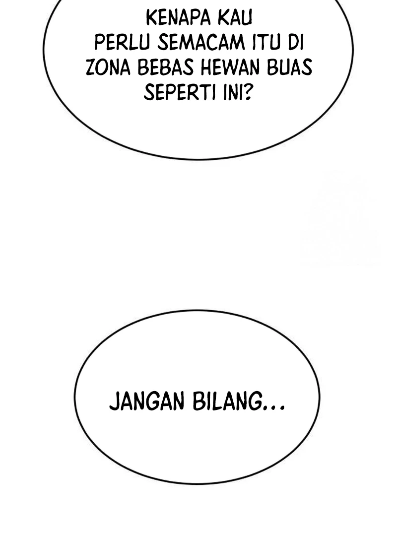Plaything Bab 33 halaman 34