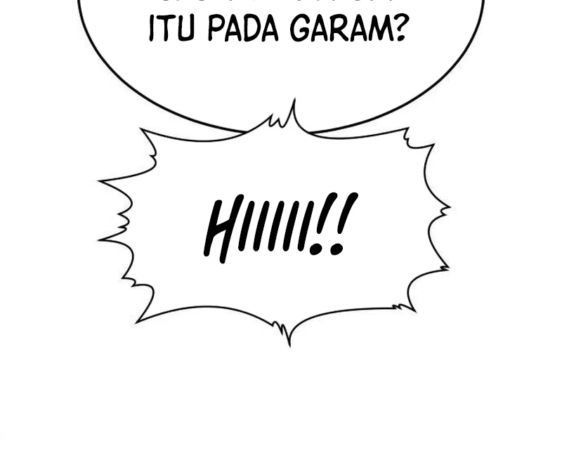 Plaything Bab 33 halaman 37