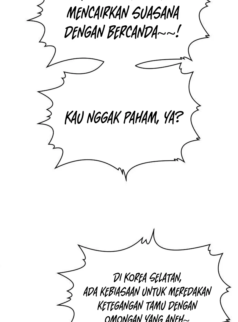 Plaything Bab 33 halaman 39