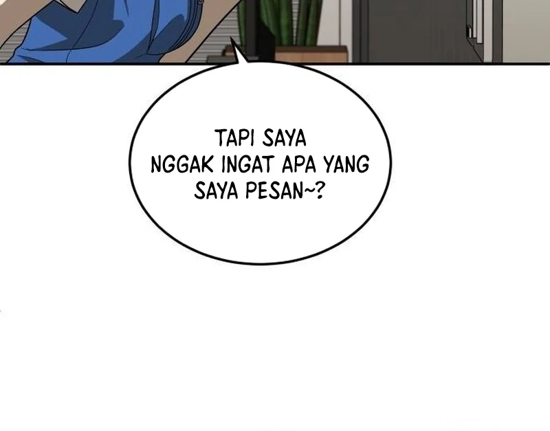 Plaything Bab 33 halaman 47
