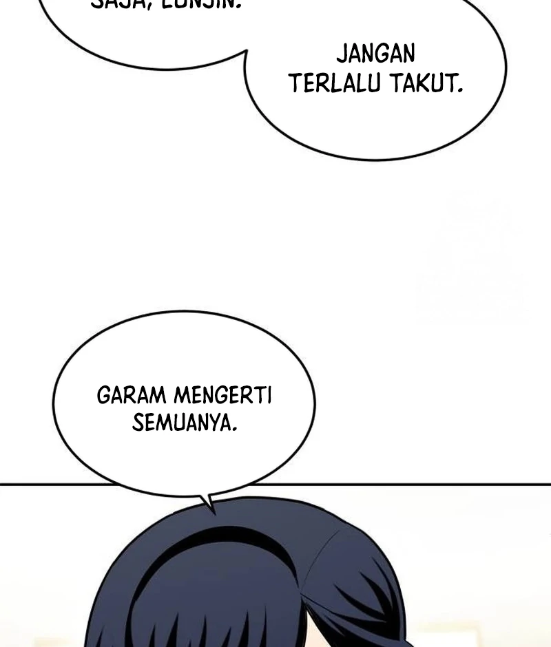Plaything Bab 33 halaman 64