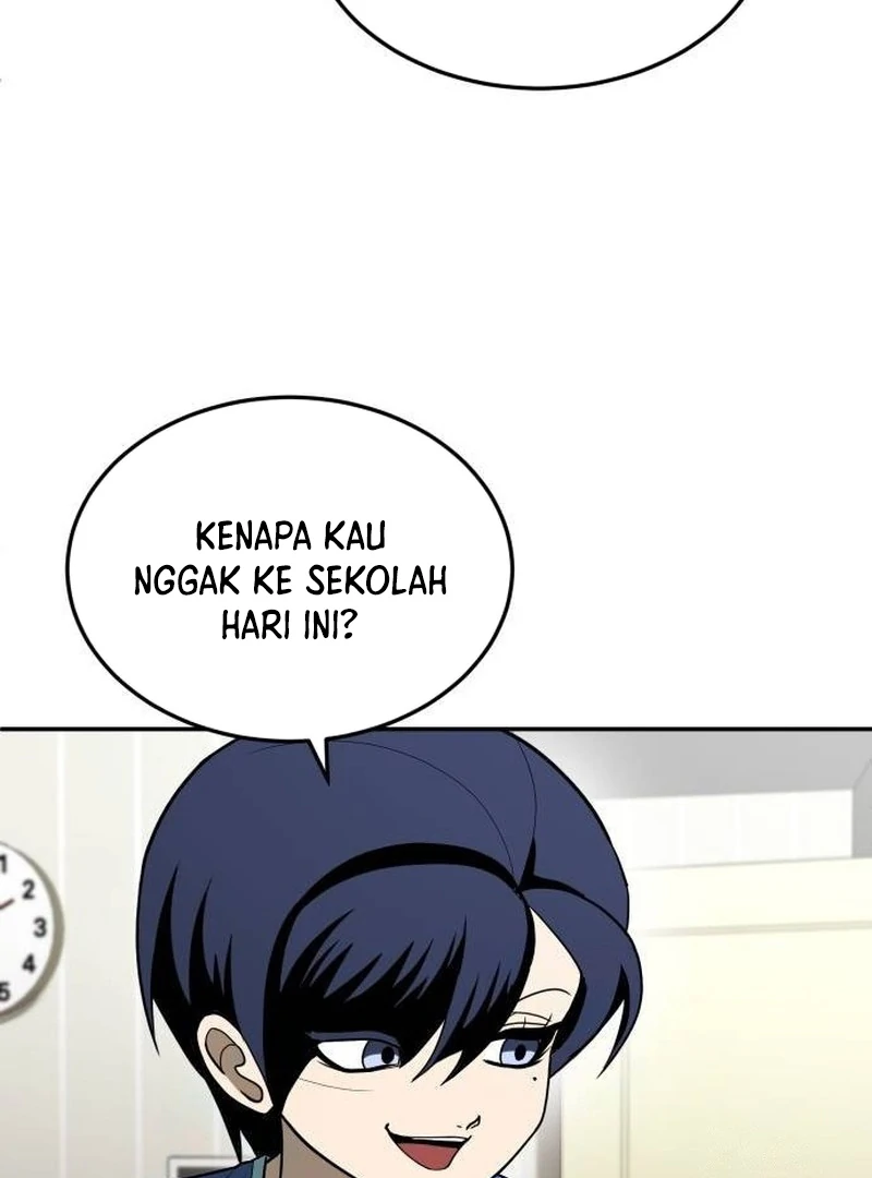 Plaything Bab 33 halaman 67