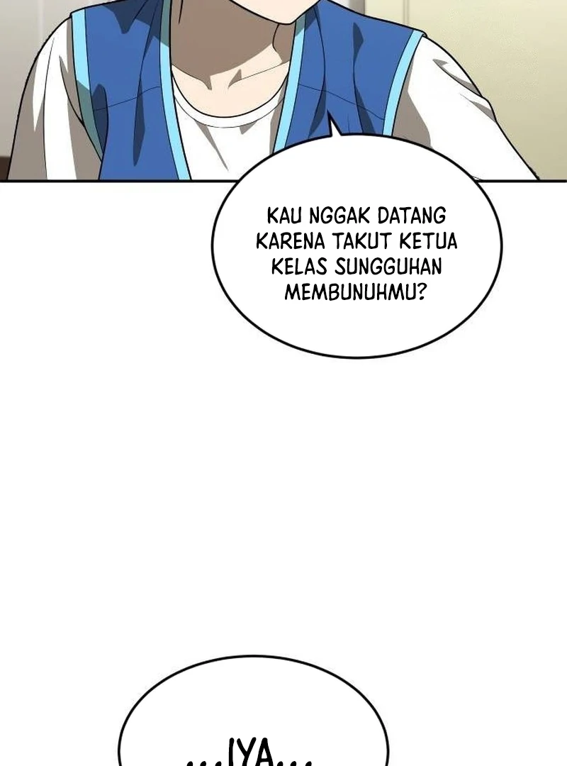 Plaything Bab 33 halaman 68